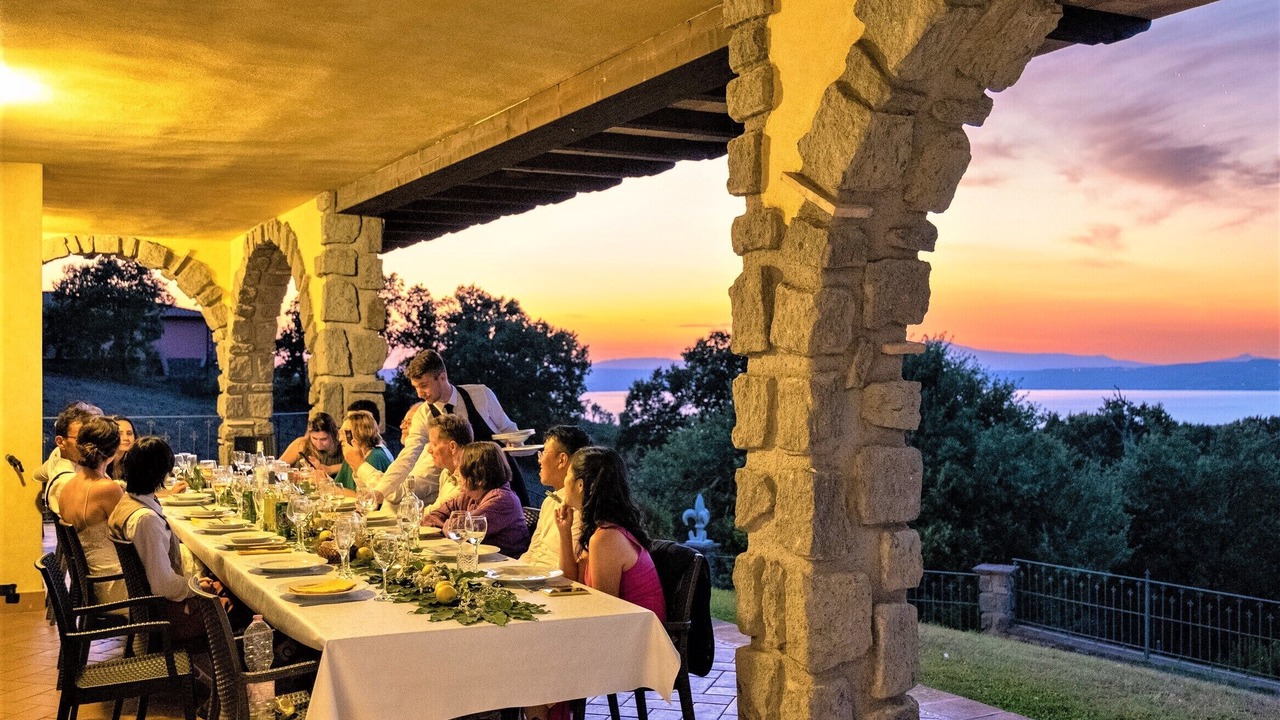 Photo of Outdoor in Montefiascone