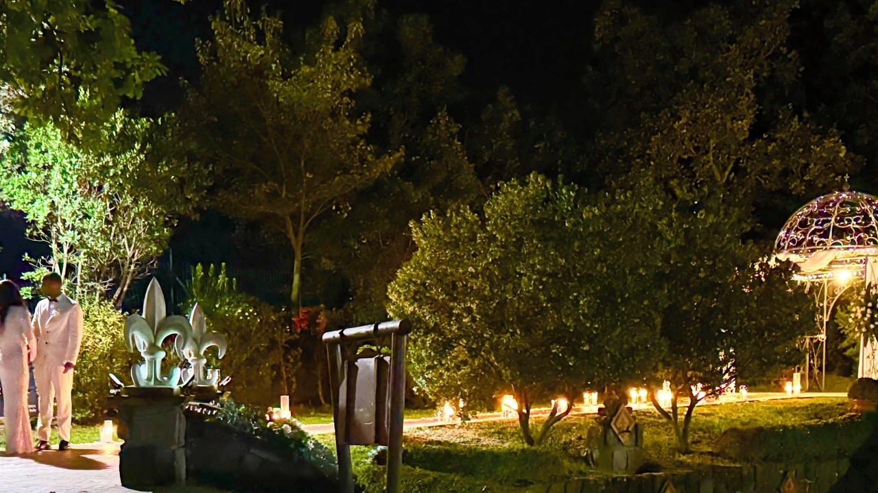 Photo of Others in Montefiascone