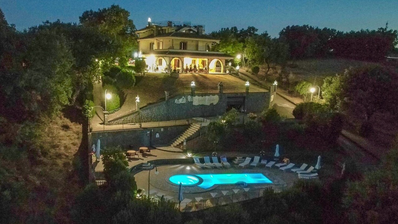 Photo of Outdoor in Montefiascone