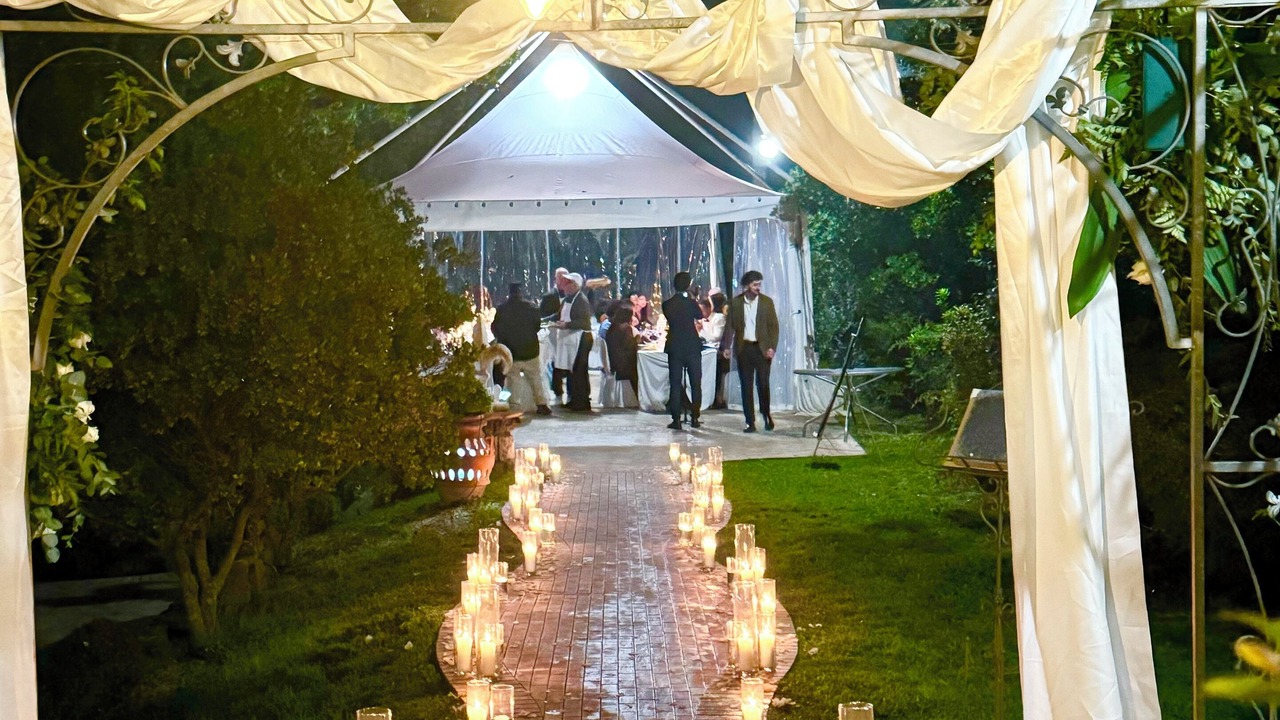 Photo of Outdoor in Montefiascone