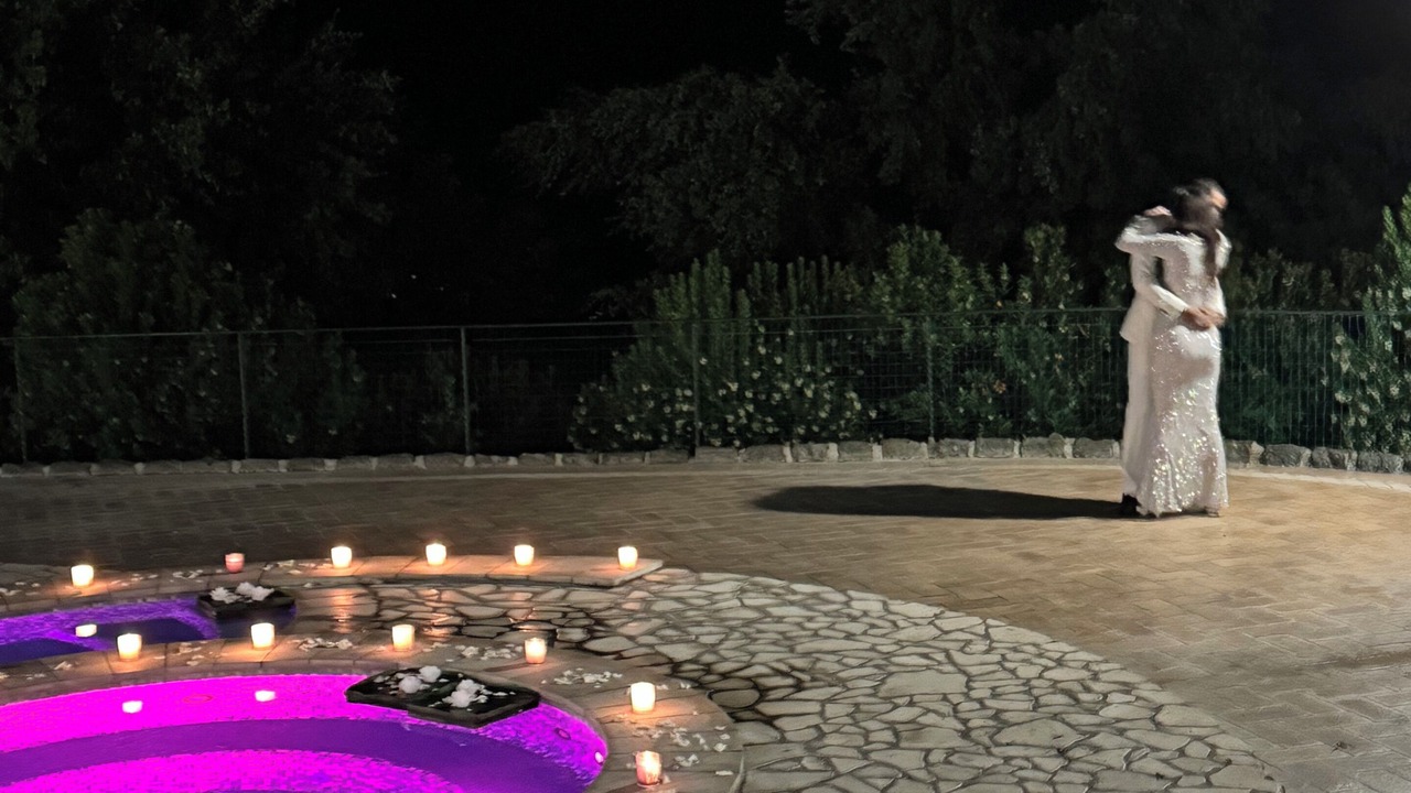 Photo of Outdoor in Montefiascone