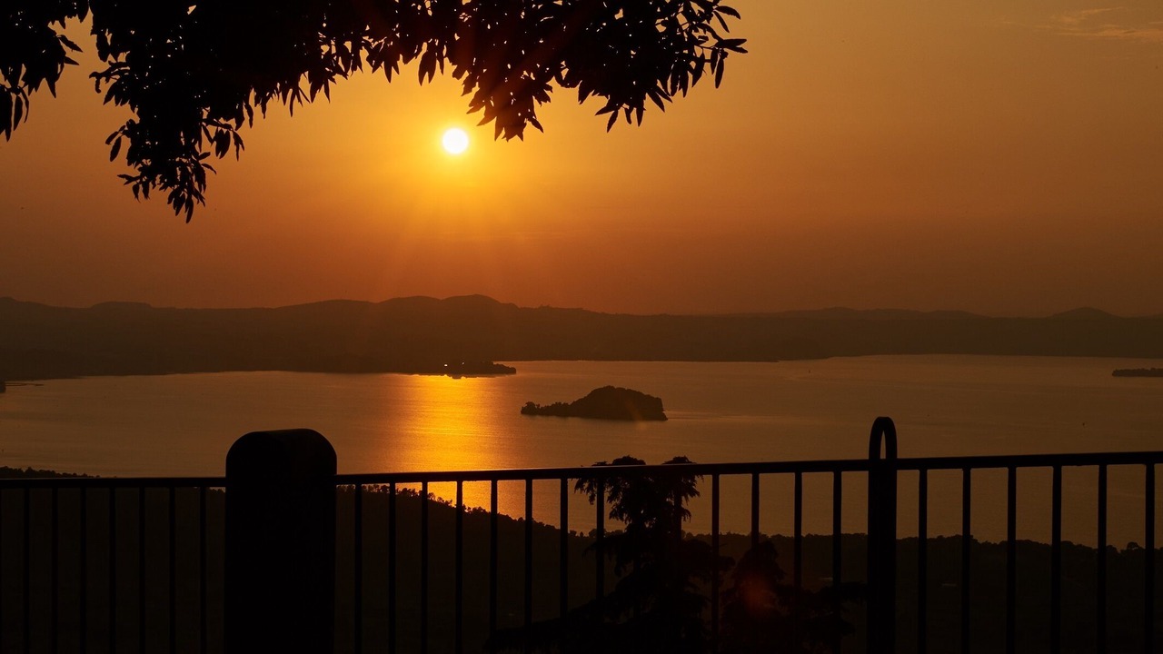 Photo of Others in Montefiascone