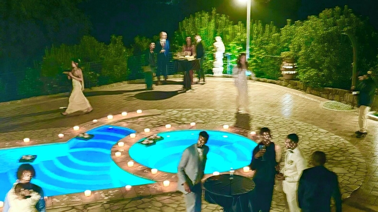 Photo of Outdoor in Montefiascone