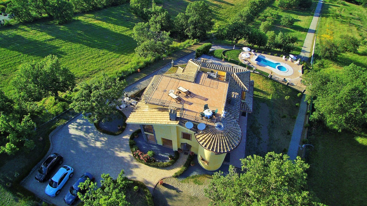 Photo of Outdoor in Montefiascone