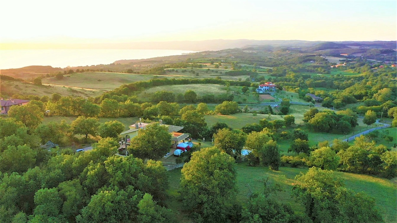 Photo of Outdoor in Montefiascone