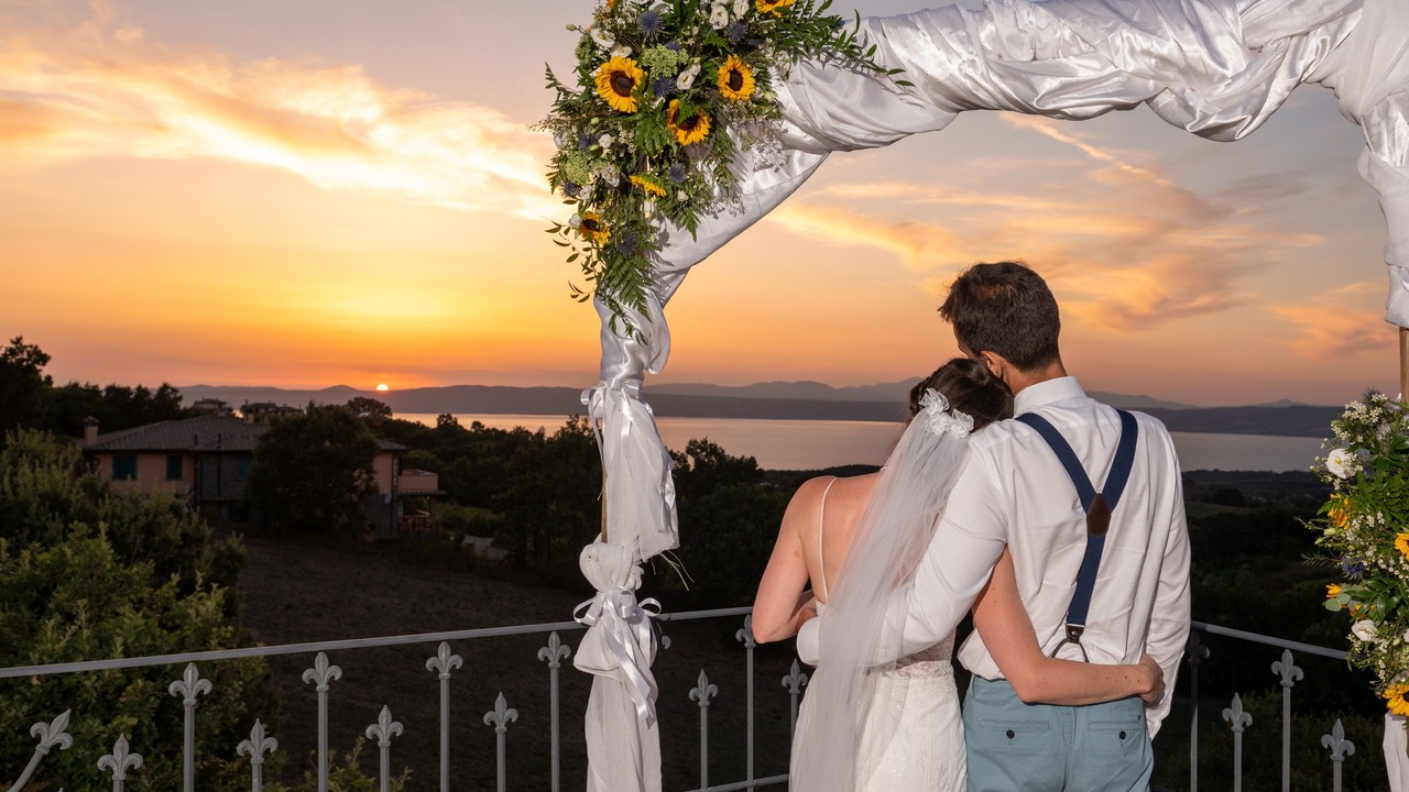 Photo of Outdoor in Montefiascone