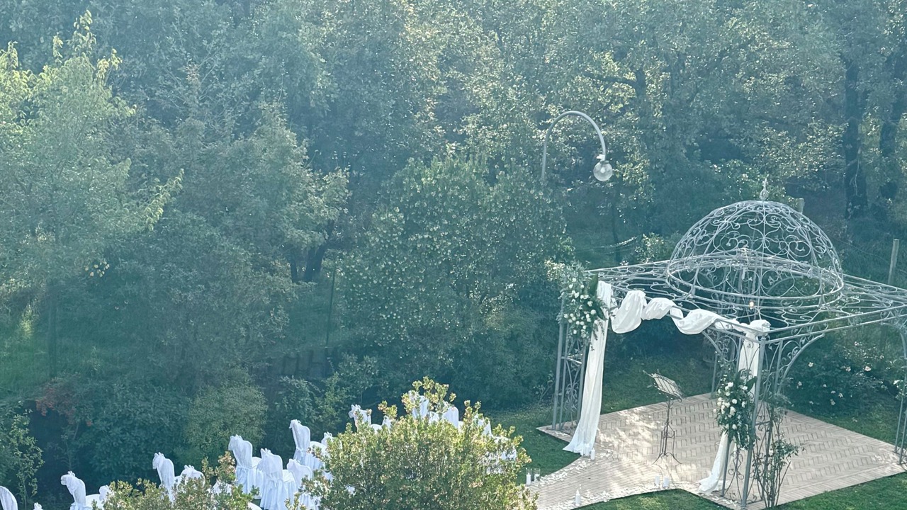 Photo of Outdoor in Montefiascone