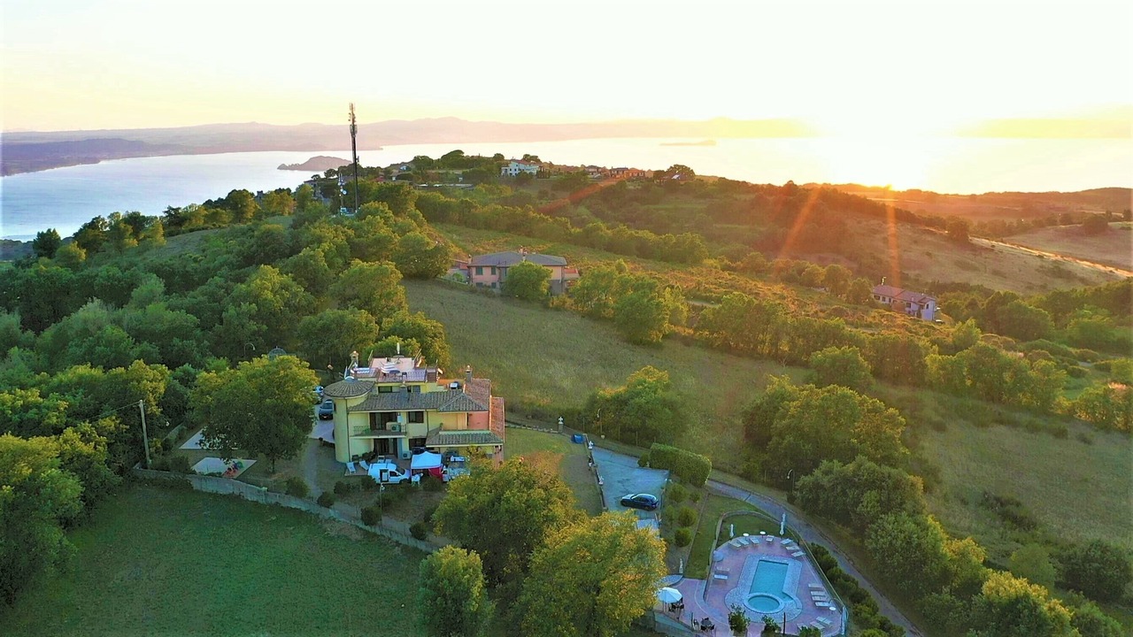 Photo of Outdoor in Montefiascone