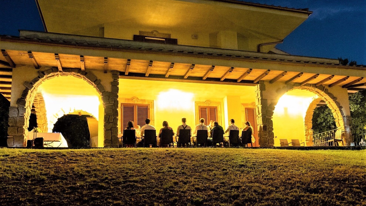Photo of Outdoor in Montefiascone