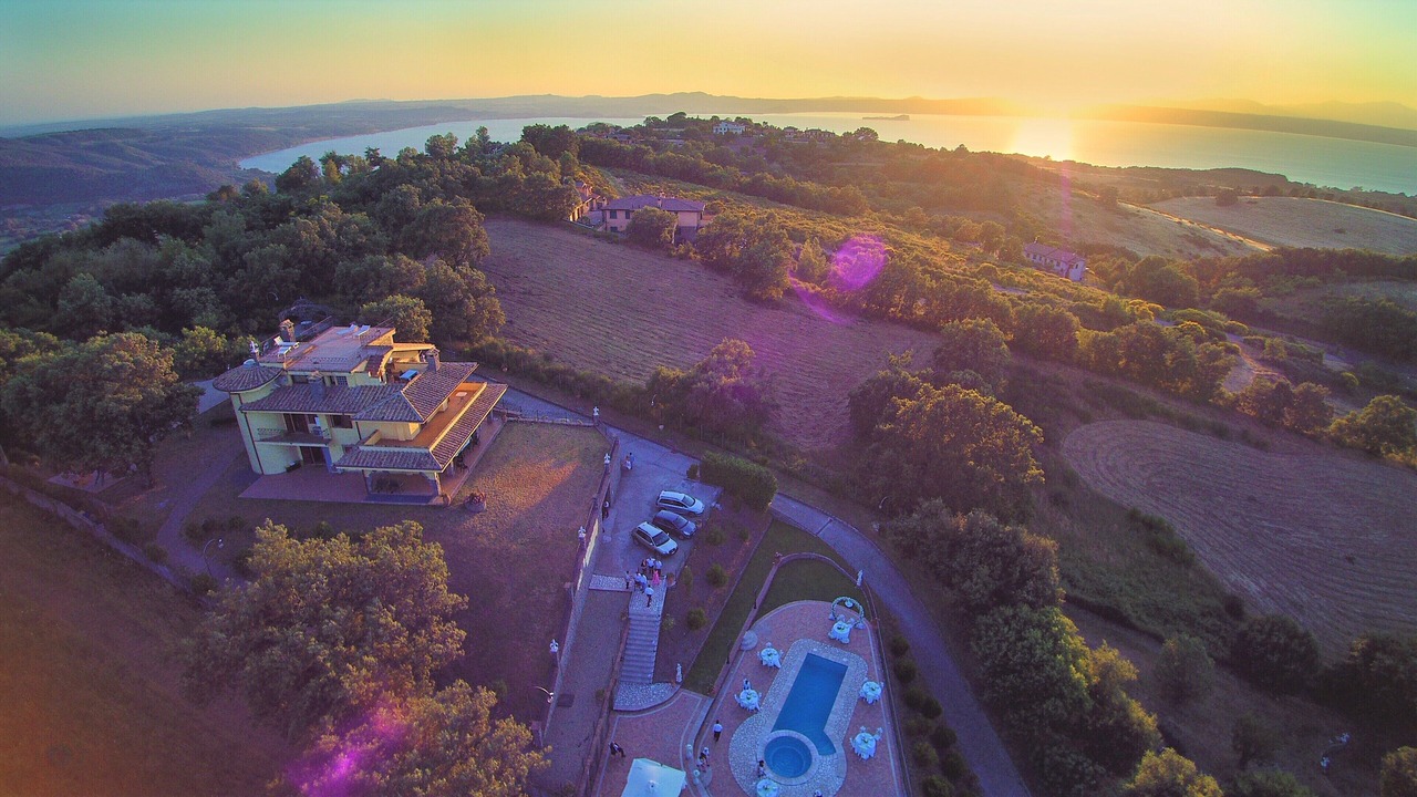 Photo of Outdoor in Montefiascone