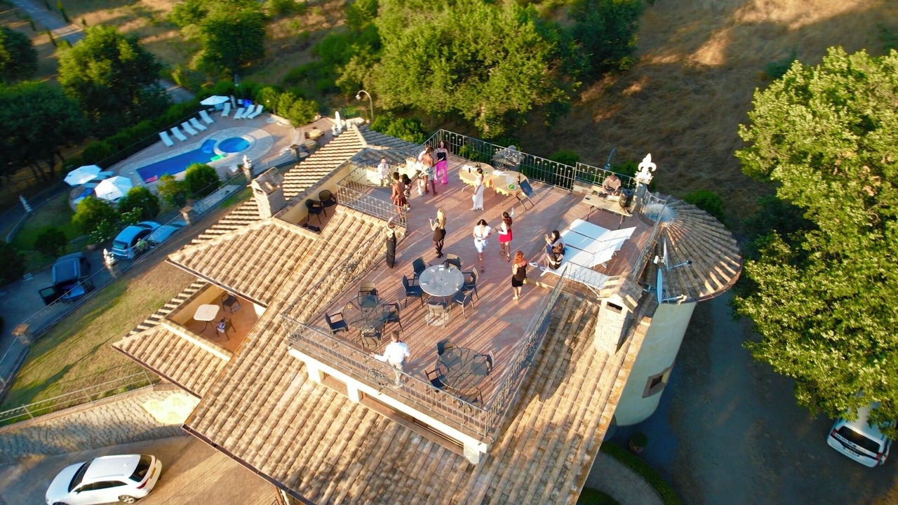 Photo of Outdoor in Montefiascone