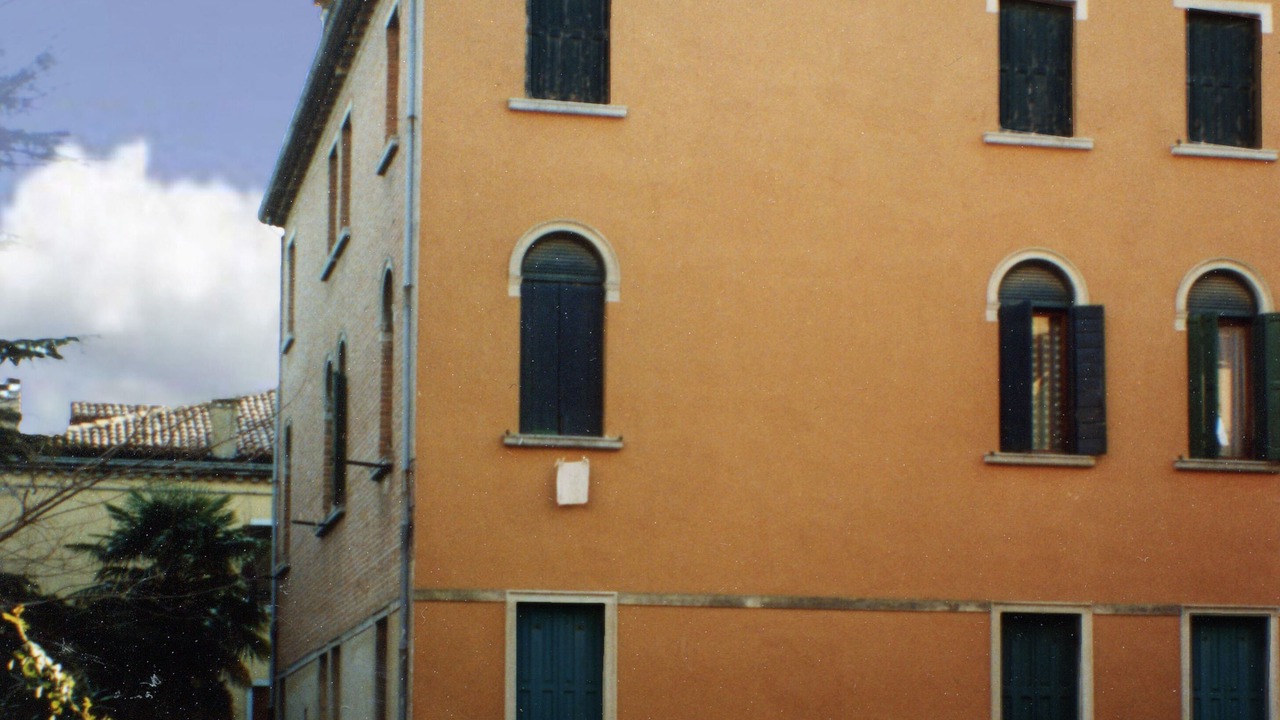 Photo of Others in Santa Maria in Stelle