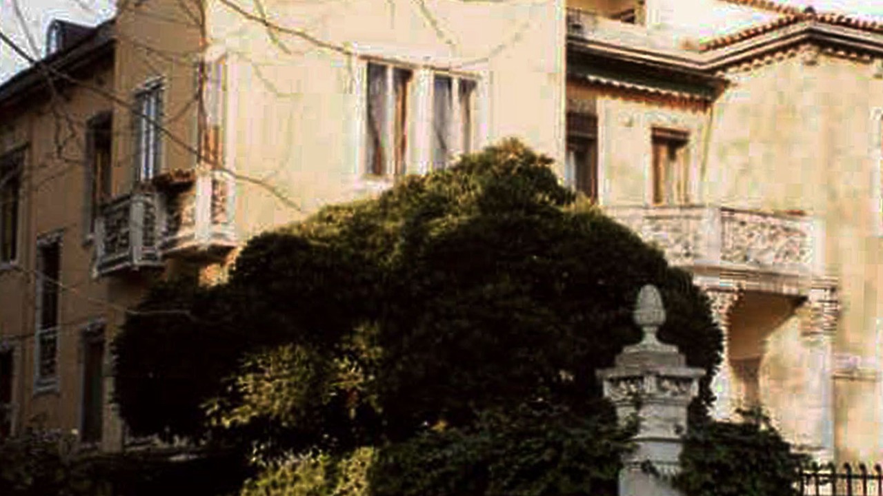 Photo of Outdoor in Santa Maria in Stelle