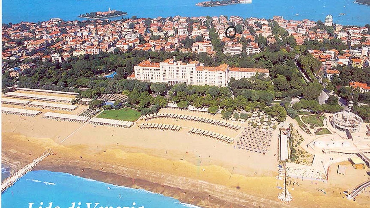 Photo of Others in Santa Maria in Stelle