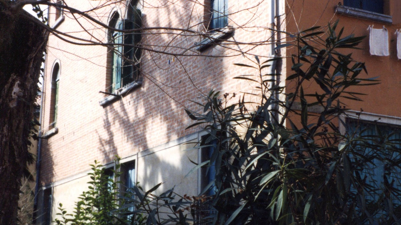 Photo of Others in Santa Maria in Stelle