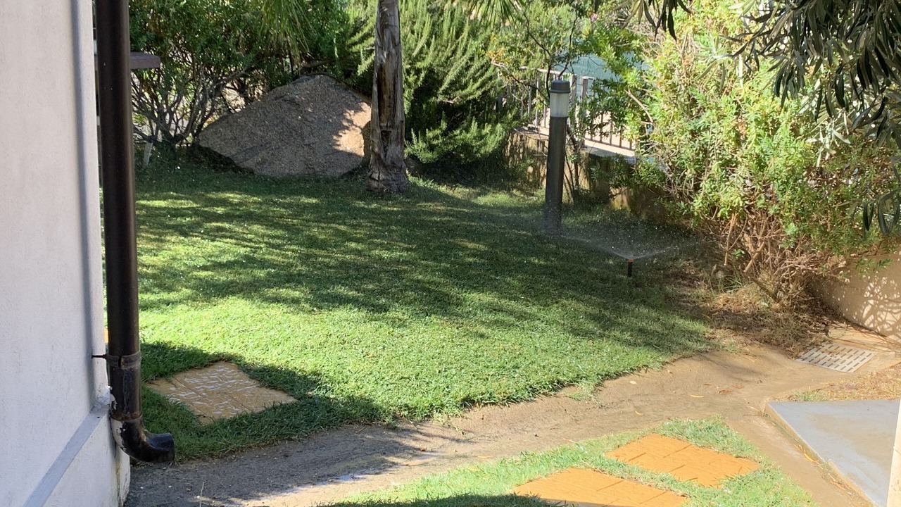 Photo of Outdoor in Solanas