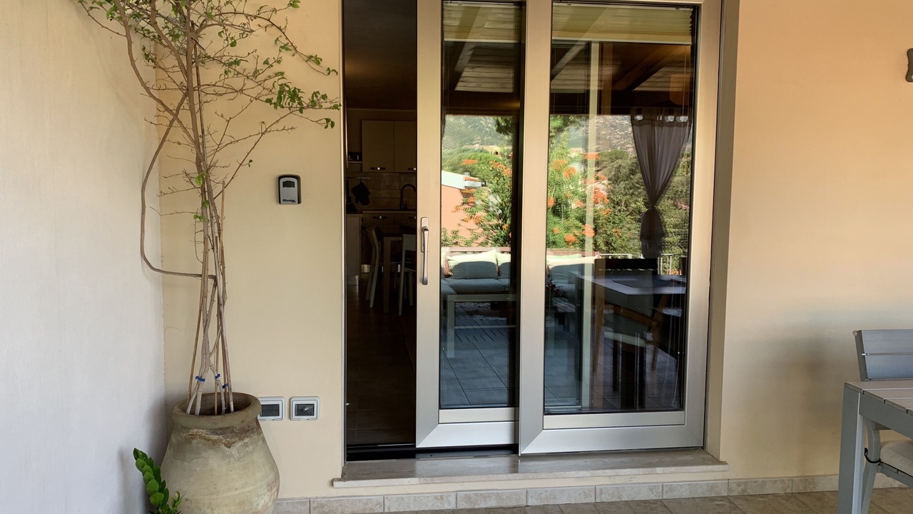Photo of Outdoor in Solanas