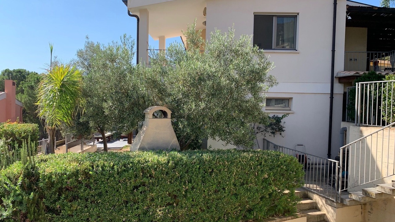 Photo of Outdoor in Solanas