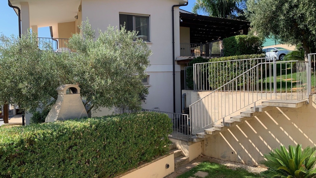 Photo of Outdoor in Solanas