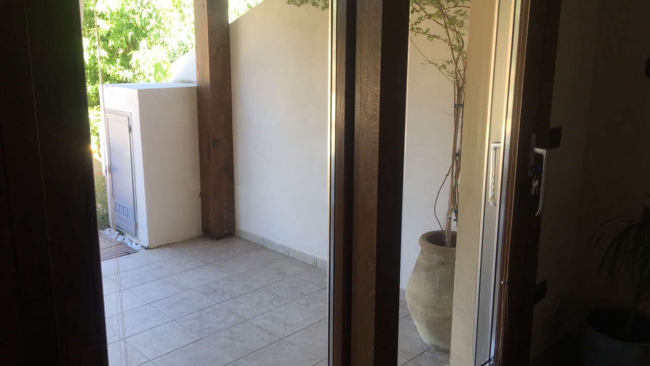 Photo of Others in Solanas