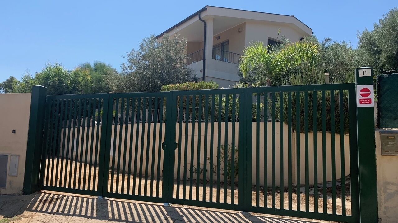 Photo of Outdoor in Solanas