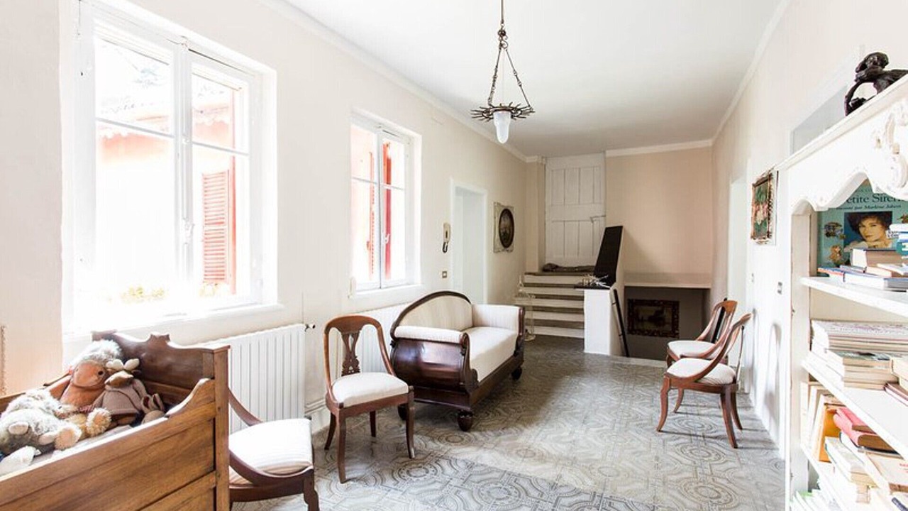 Photo of Livingroom in Como