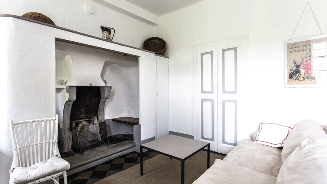 Photo of Livingroom in Como