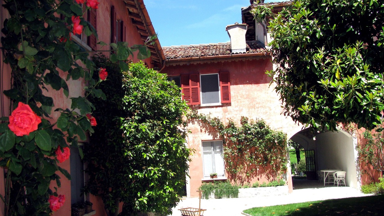 Photo of Outdoor in Como