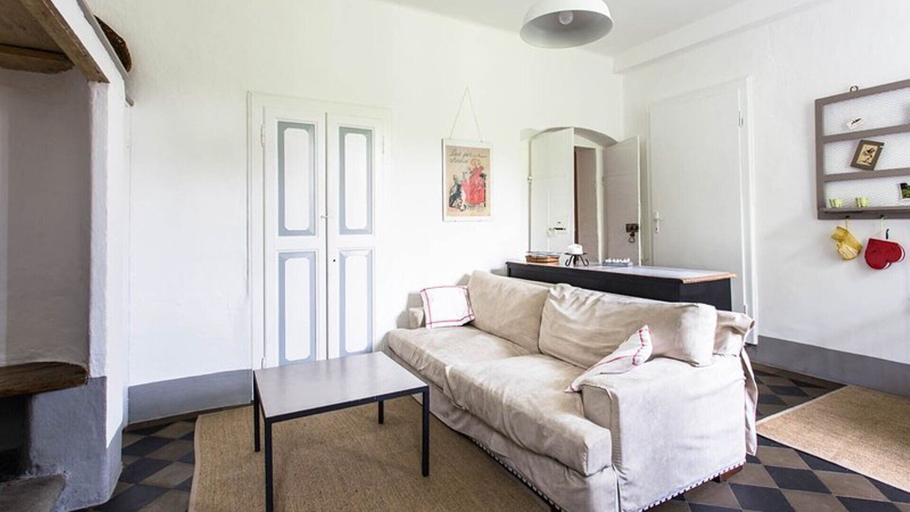 Photo of Livingroom in Como