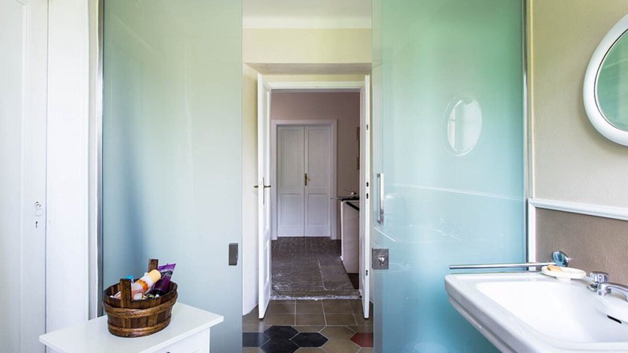 Photo of Bathroom in Como