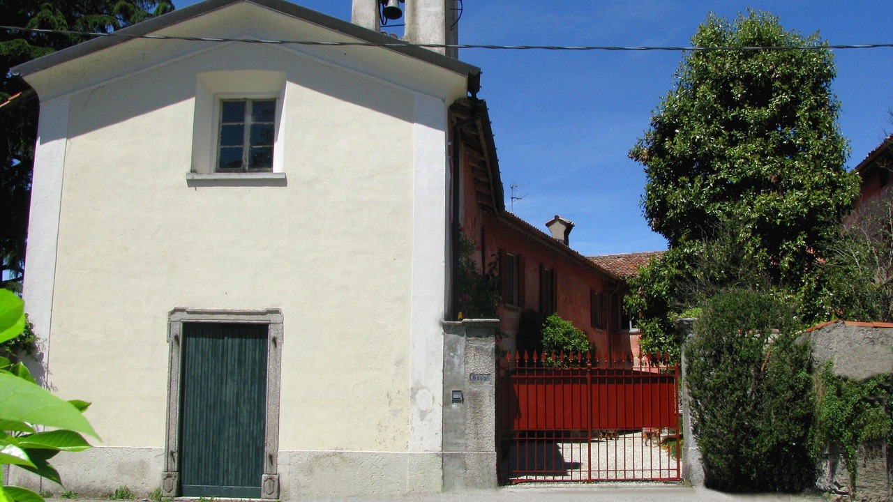 Photo of Outdoor in Como