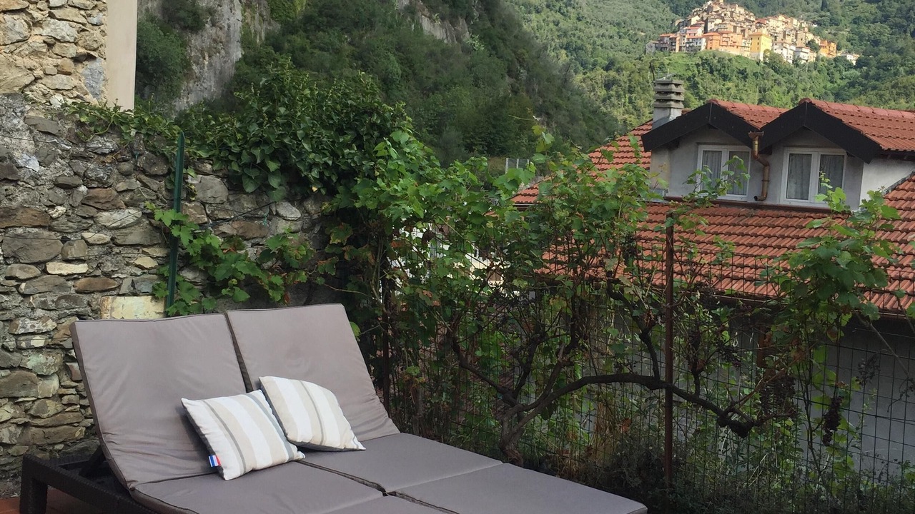 Photo of Others in Pigna