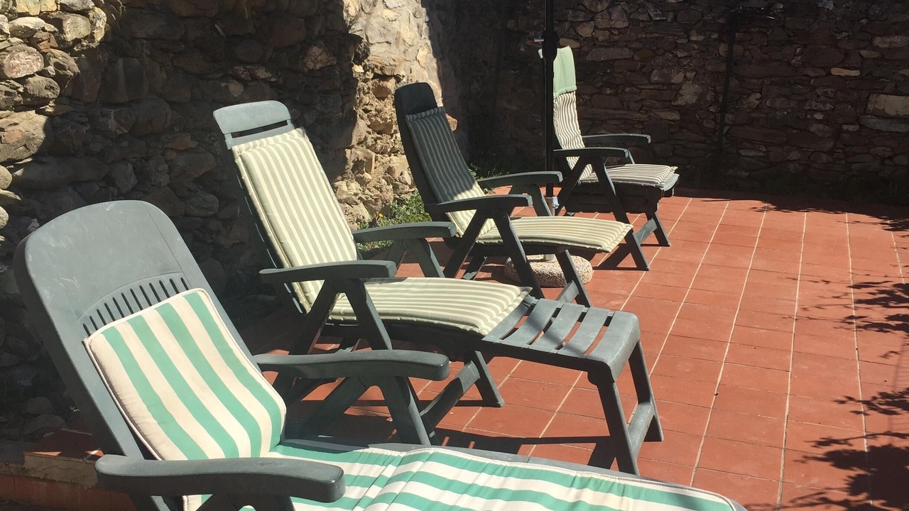 Photo of Others in Pigna
