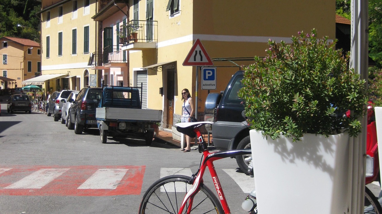 Photo of Others in Pigna