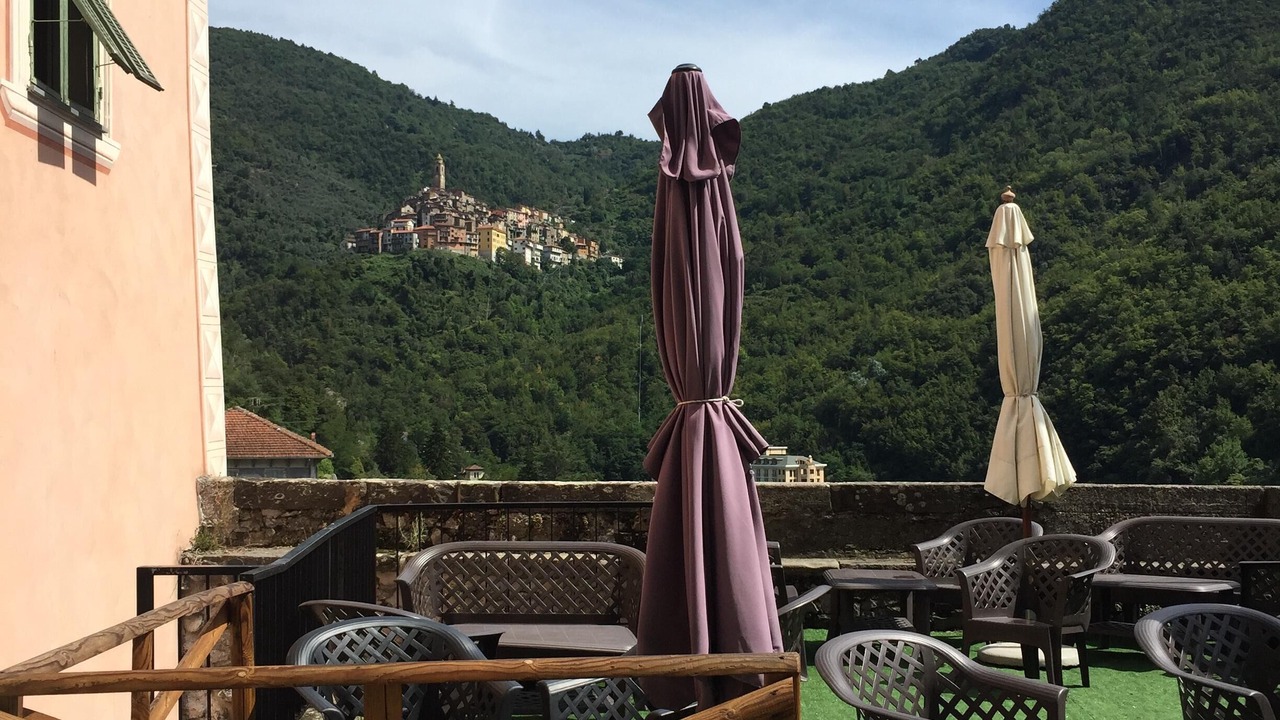 Photo of Outdoor in Pigna