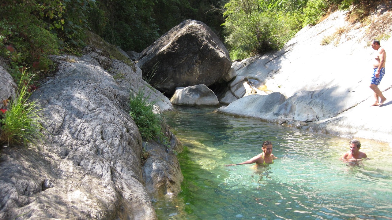 Photo of Others in Pigna