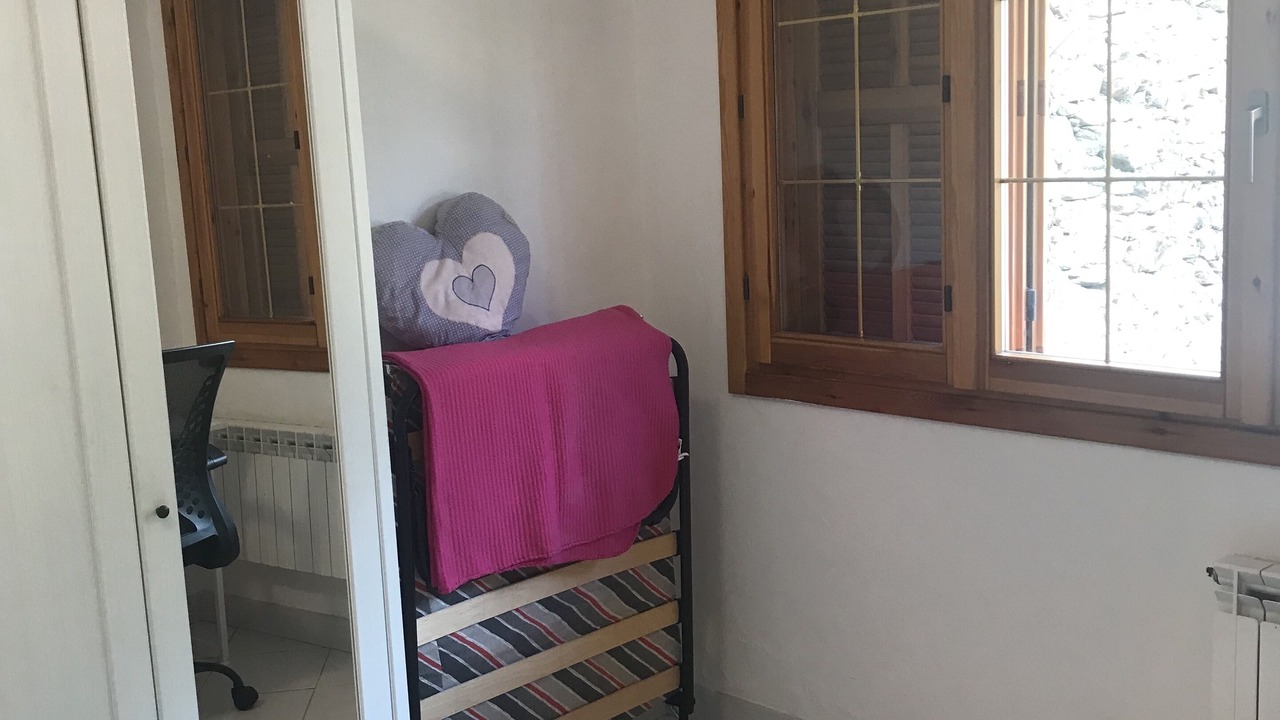 Photo of Others in Pigna