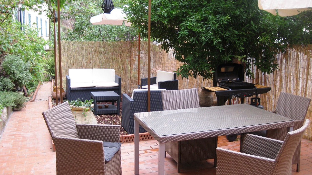 Photo of Outdoor in Pigna