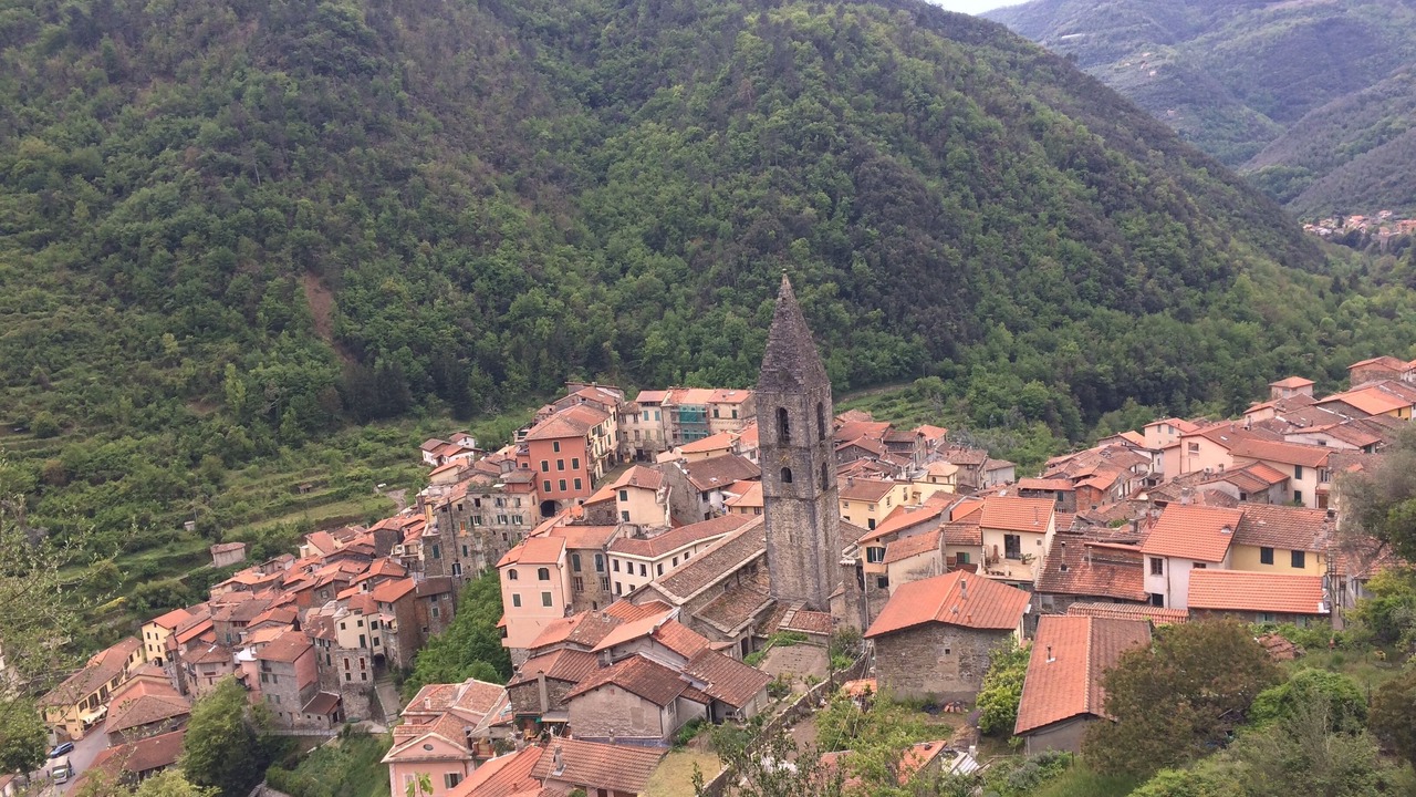 Photo of Others in Pigna