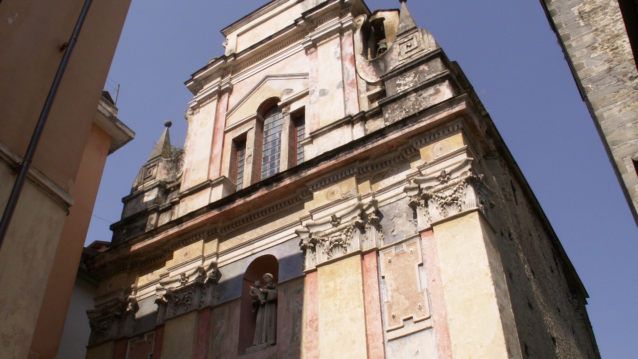 Photo of Others in Pigna