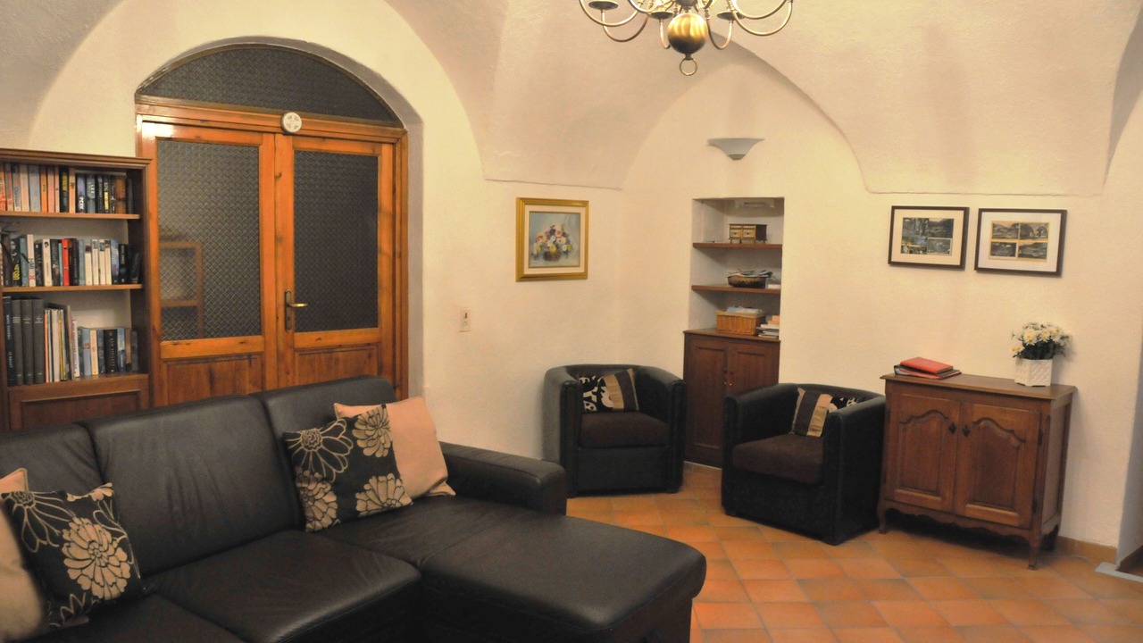 Photo of Others in Pigna