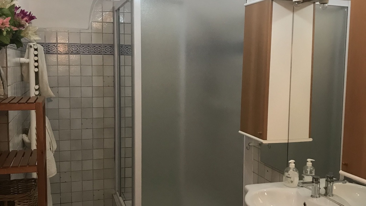 Photo of Bathroom in Pigna