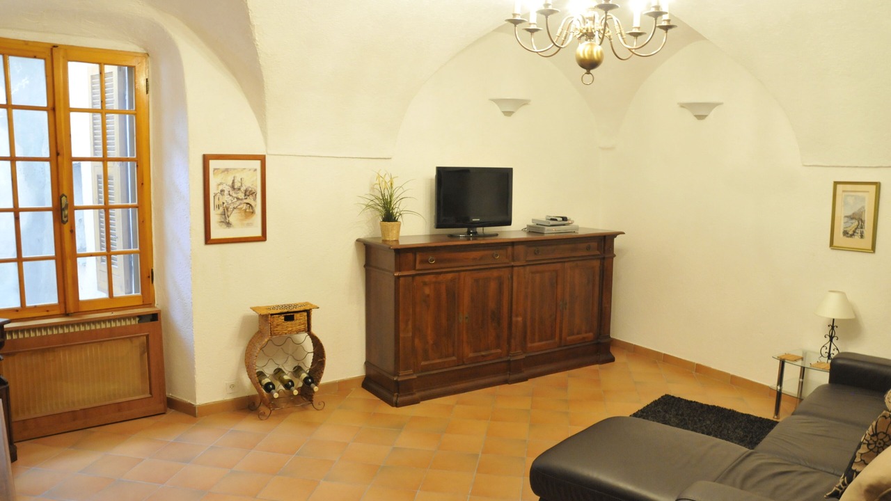 Photo of Others in Pigna