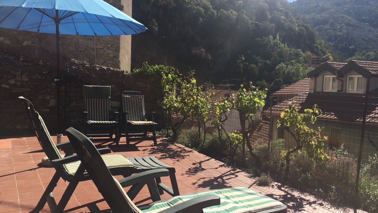 Photo of Others in Pigna