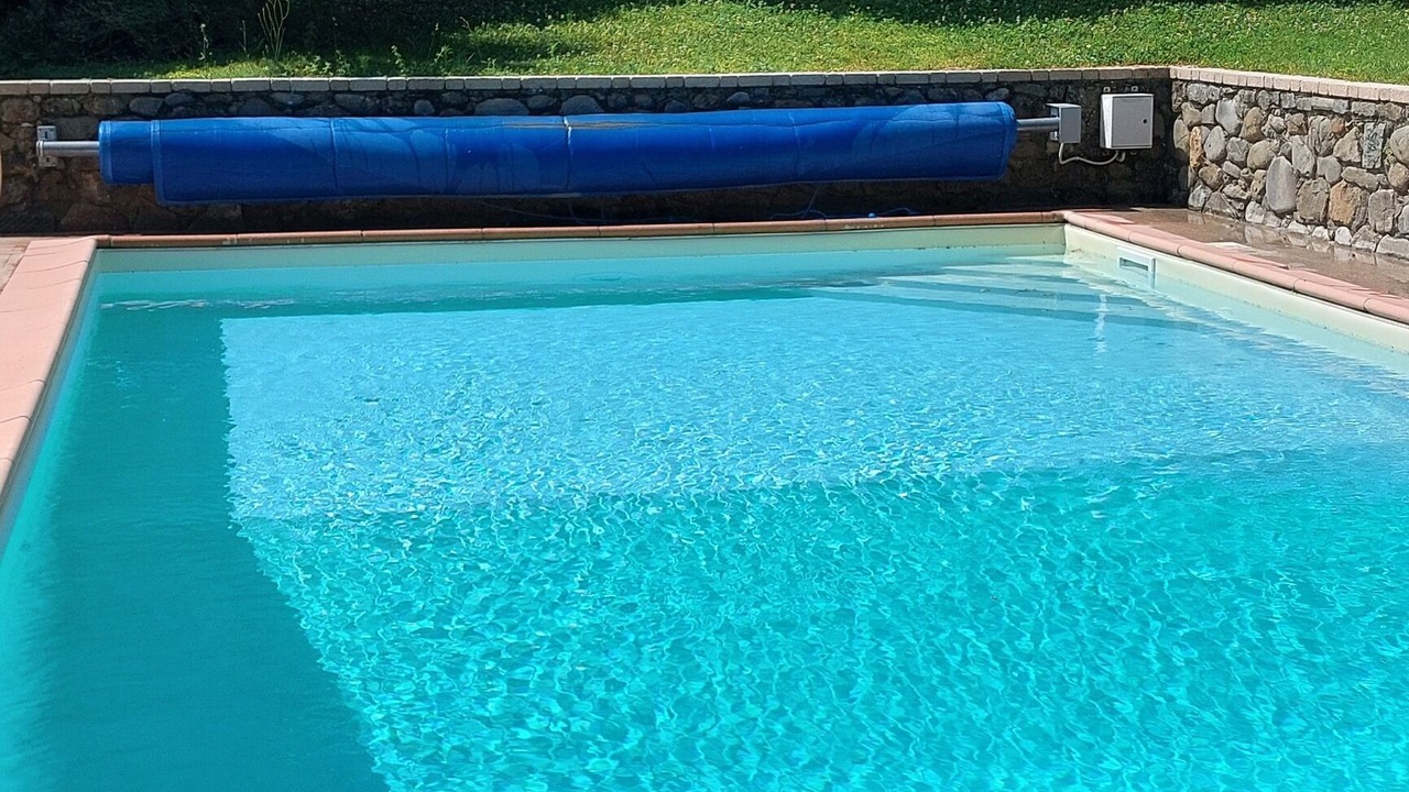 Photo of Outdoor in San Momme