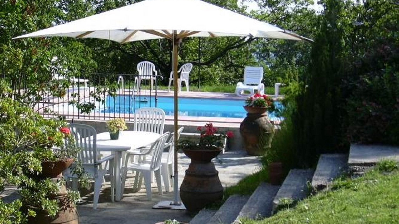 Photo of Outdoor in San Momme