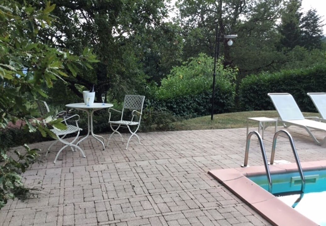 Photo of Outdoor in San Momme
