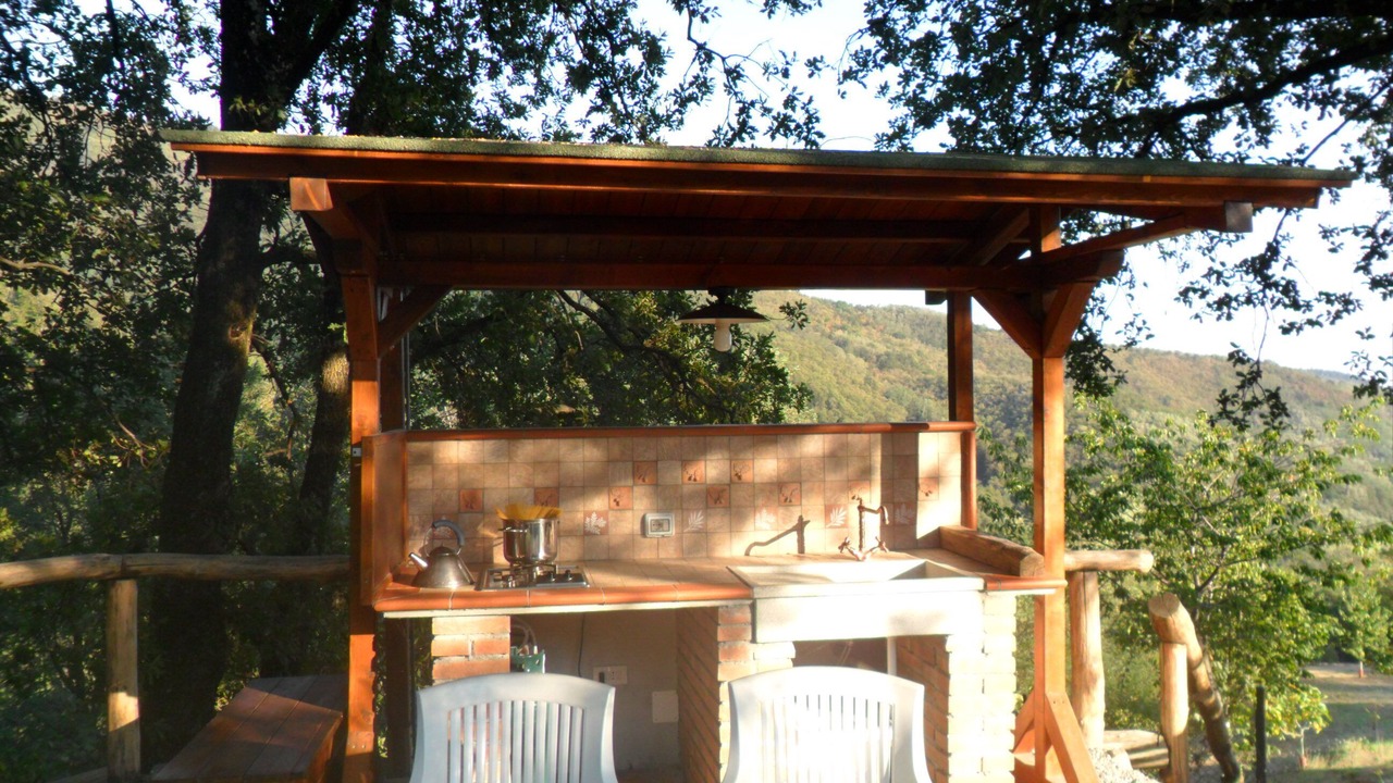 Photo of Outdoor in San Momme