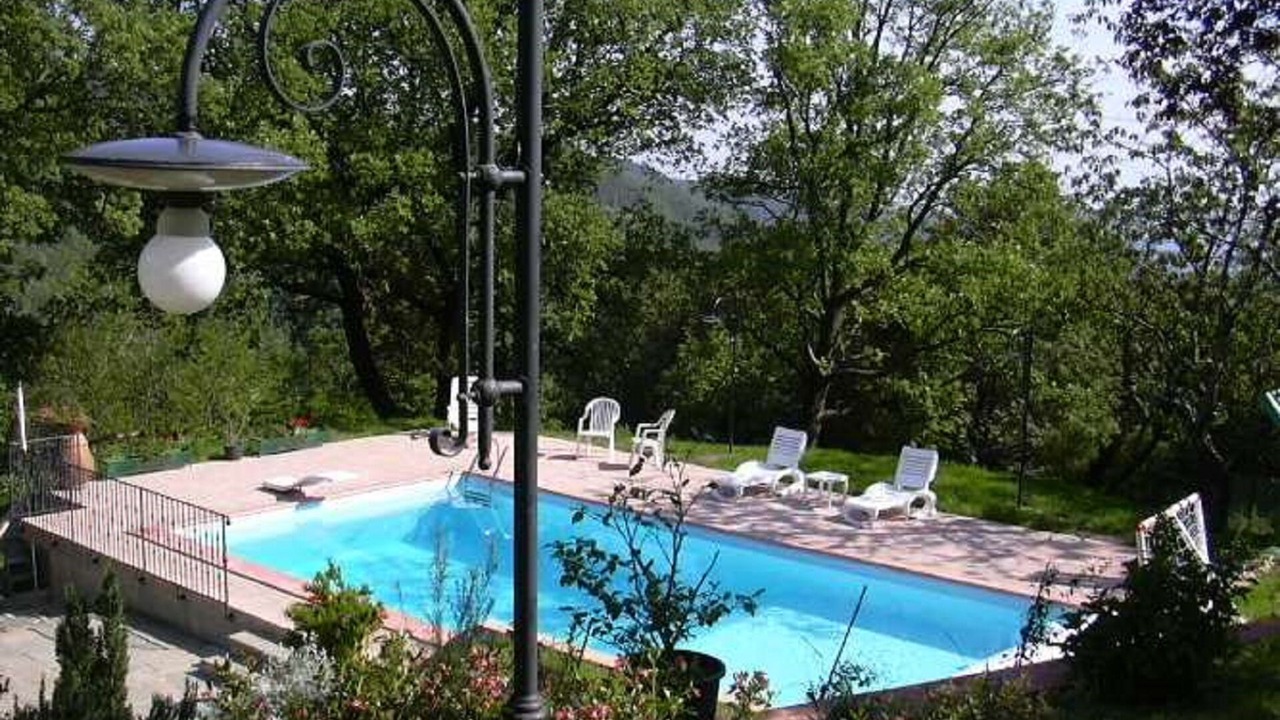 Photo of Outdoor in San Momme