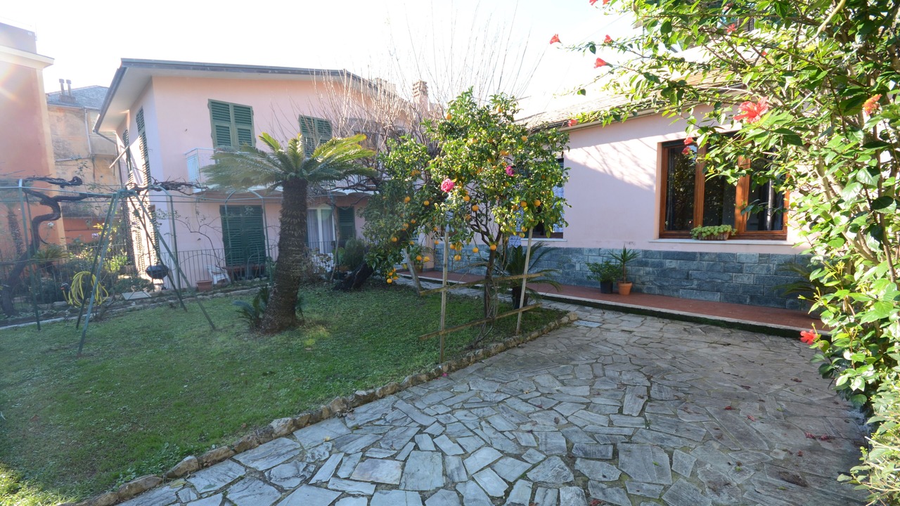 Photo of Outdoor in Sant'Ilario